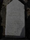 image of grave number 145806